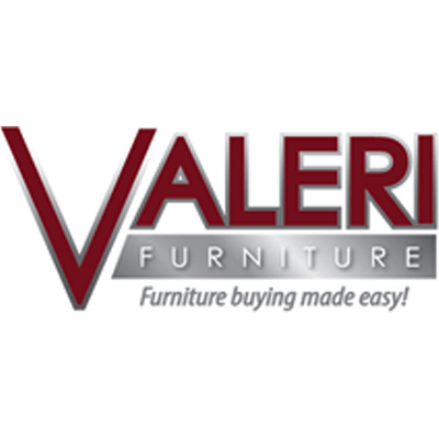 Valeri Furniture Logo