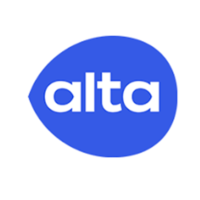 alta resources logo