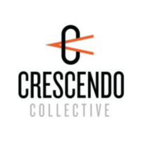 crescendo_collective_logo