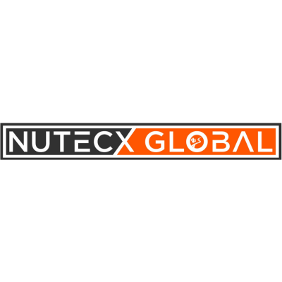 nutecx_global_logo